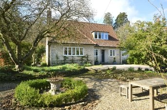 3 Bedroom House For Sale In Hutton Le Hole York North Yorkshire